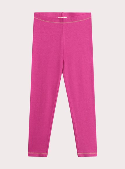 Παιδικό Κολάν για Κορίτσια Extra Pink