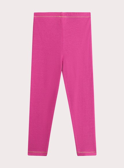 Παιδικό Κολάν για Κορίτσια Extra Pink