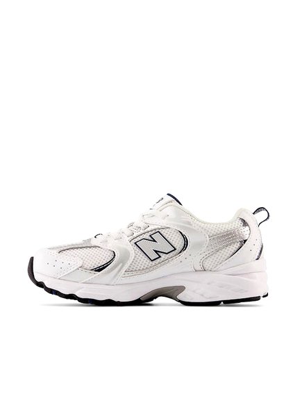 Παιδικά Παπούτσια New Balance 530  White