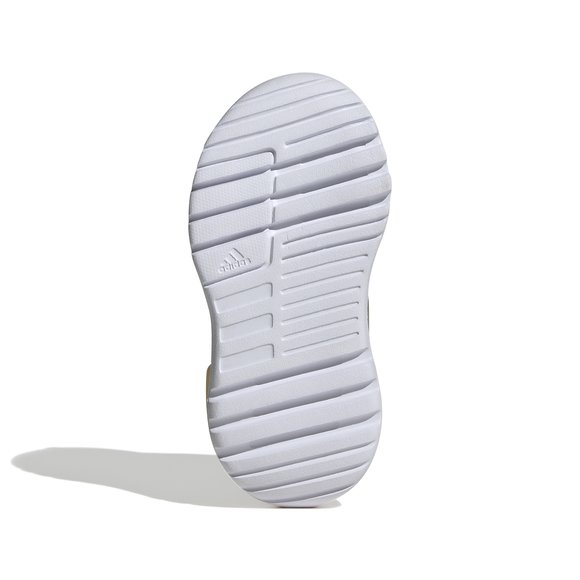 Βρεφικά Παπούτσια Adidas Racer για Αγόρια Green Lion King - Simba (Μεγέθη 19-27)