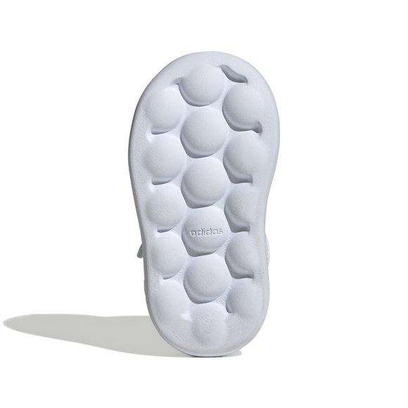 Βρεφικά Παπούτσια Adidas Grand Court Mid για Αγόρια Black (Μεγέθη 20-27)