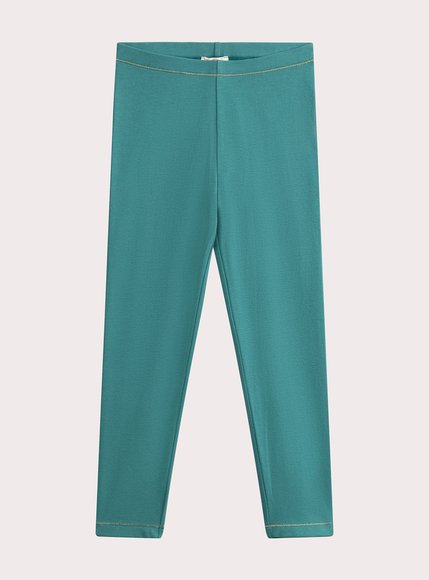 Παιδικό Κολάν για Κορίτσια Emerald