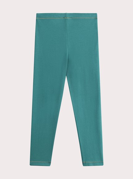 Παιδικό Κολάν για Κορίτσια Emerald
