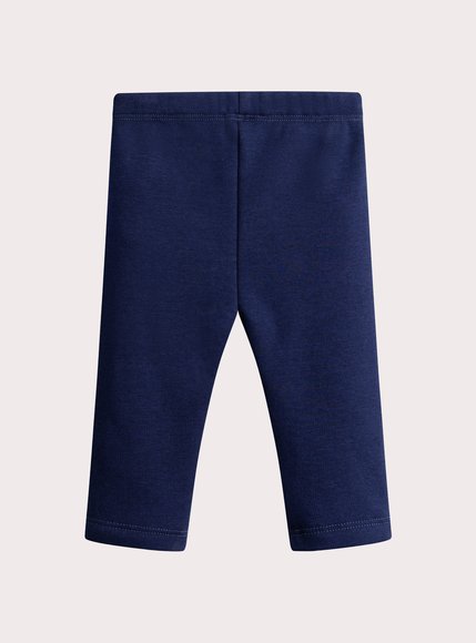 Βρεφικό Παντελόνι για Κορίτσια Comfort Pants