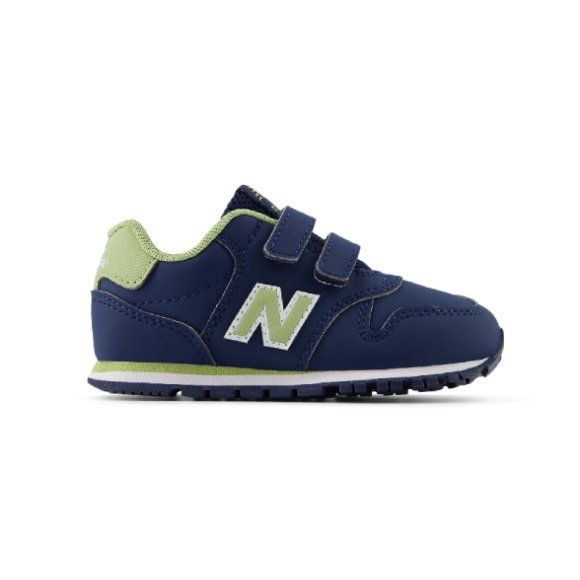Dpam new balance shop