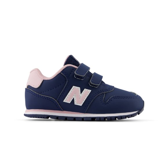 New balance dpam clearance