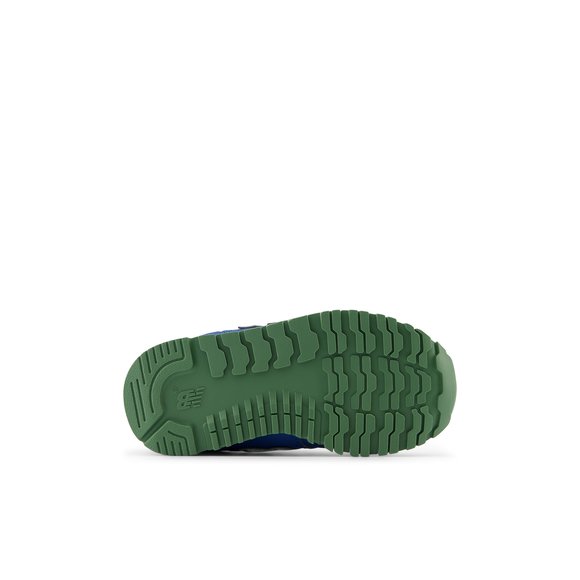 Βρεφικά Παπούτσια New Balance 500 για Αγόρια Electric Blue (Μεγέθη 21-27,5)