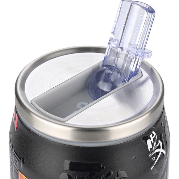 Παιδικό Θερμός Estia Save the Aegean για Αγόρια Tokyo Underground 500ml