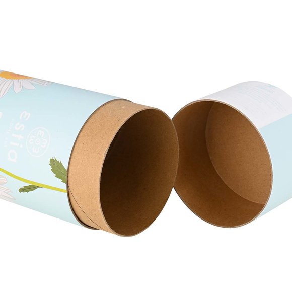 Παιδικό Θερμός Estia Save the Aegean για Κορίτσια Dreamy Sky 500ml