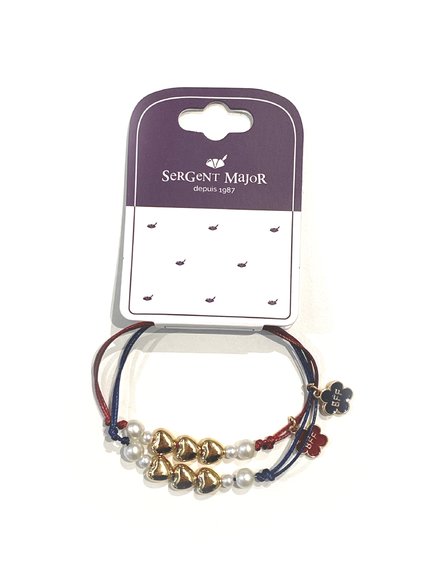 Σετ Παιδικά Βραχιολάκια για Κορίτσια BFF Matchy