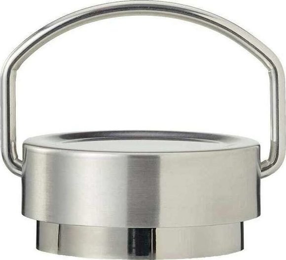 Παιδικό Παγούρι με Καλαμάκι Fresk-Hedgehog 350ml - ΠΡΑΣΙΝΟ φωτογραφία