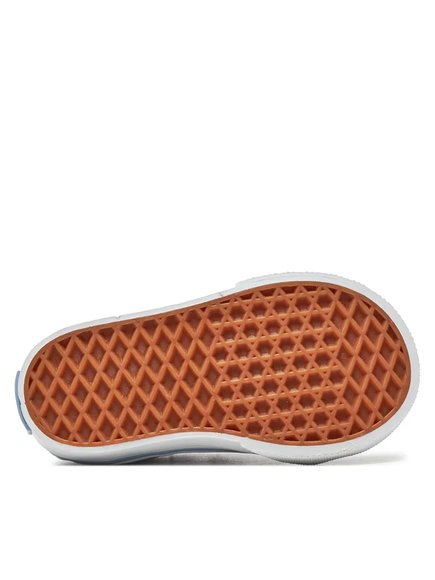 Βρεφικά Παπούτσια Vans SK8-Mid Reissue για Κορίτσια Butterfly (Μεγέθη 20-26)