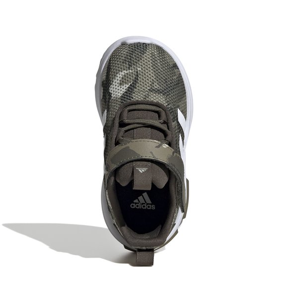 Βρεφικά Παπούτσια Adidas Racer για Αγόρια Cameo (Μεγέθη 20-27)