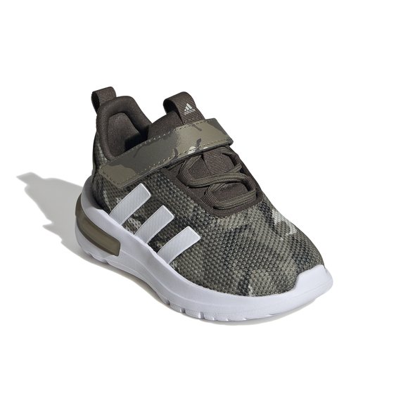 Βρεφικά Παπούτσια Adidas Racer για Αγόρια Cameo (Μεγέθη 20-27)