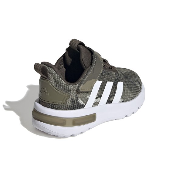 Βρεφικά Παπούτσια Adidas Racer για Αγόρια Cameo (Μεγέθη 20-27)