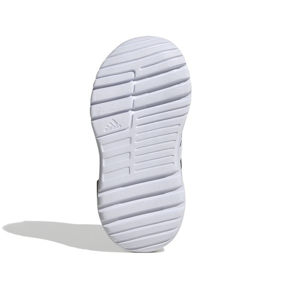 Βρεφικά Παπούτσια Adidas Racer για Αγόρια Cameo (Μεγέθη 20-27)