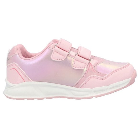 Παιδικά Παπούτσια Disney για Κορίτσια Pink Unicorn (Μεγέθη 25-33)