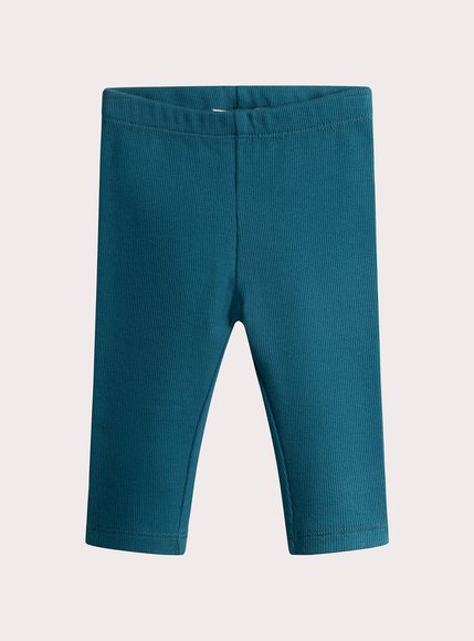 Βρεφικό Σετ για Κορίτσια Turquoise Koala