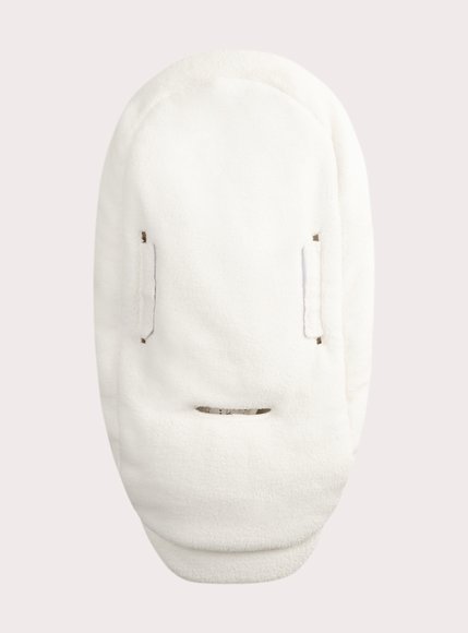 Βρεφικός Σάκος για Νεογέννητα Fur Friends