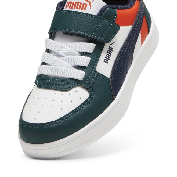 Παιδικά Παπούτσια Puma Caven 2.0 για Αγόρια Multi (Μεγέθη 28-35)