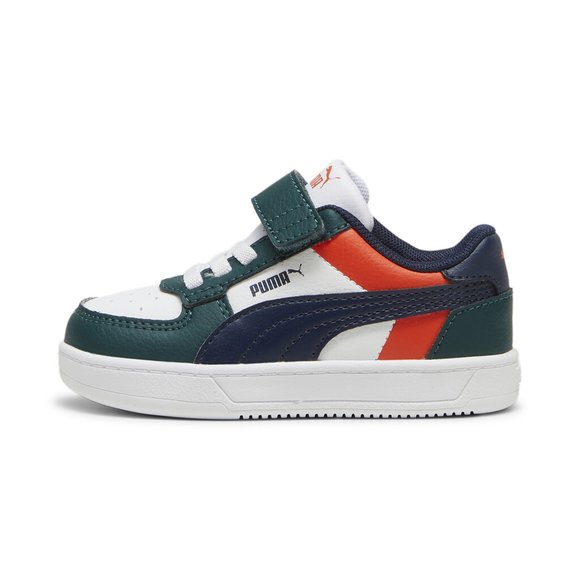 Βρεφικά Παπούτσια Puma Caven 2.0 για Αγόρια Multi (Μεγέθη 21-27)