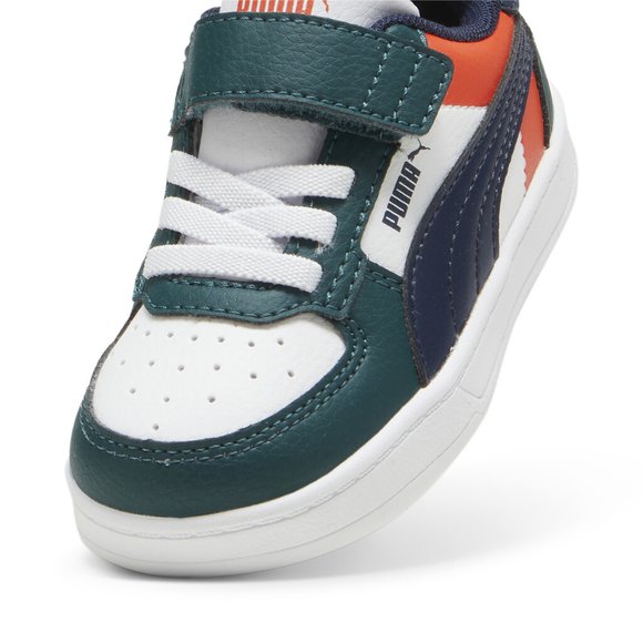 Βρεφικά Παπούτσια Puma Caven 2.0 για Αγόρια Multi (Μεγέθη 21-27)