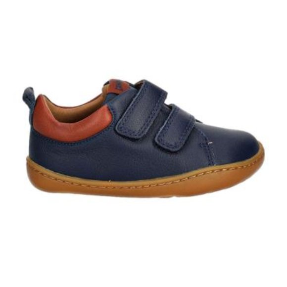 Βρεφικά Παπούτσια Camper για Αγόρια Peu Cami (Μεγέθη 21-26)