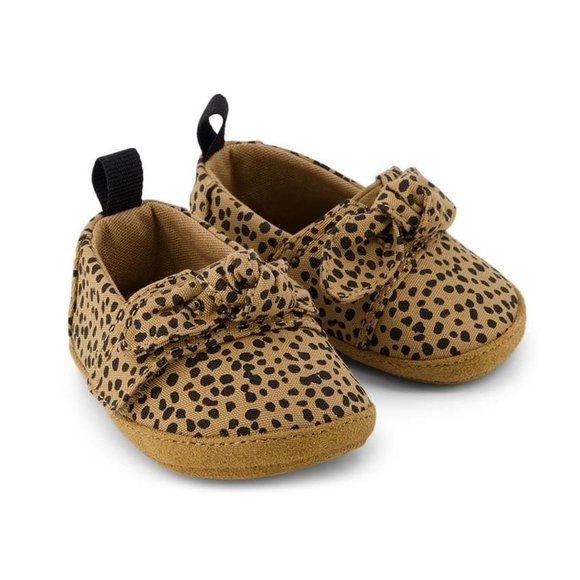 Βρεφικά Παπούτσια Toms για Κορίτσια Mini Cheetah (Μεγέθη 17,5-18,5)