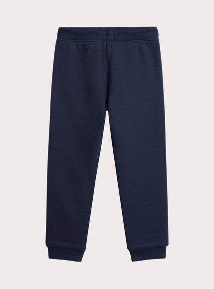 Παιδικό Παντελόνι Φόρμας για Αγόρια Fancy Pockets