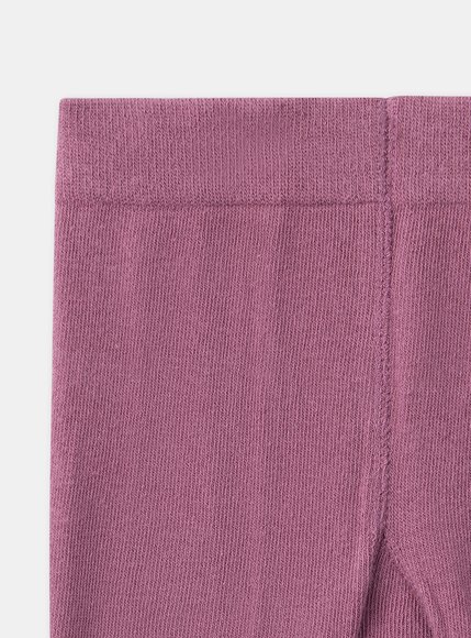 Παιδικό Καλσόν για Κορίτσια Parme Pink