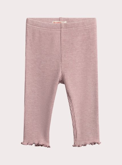 Βρεφικό Σετ για Κορίτσια Cozy Days
