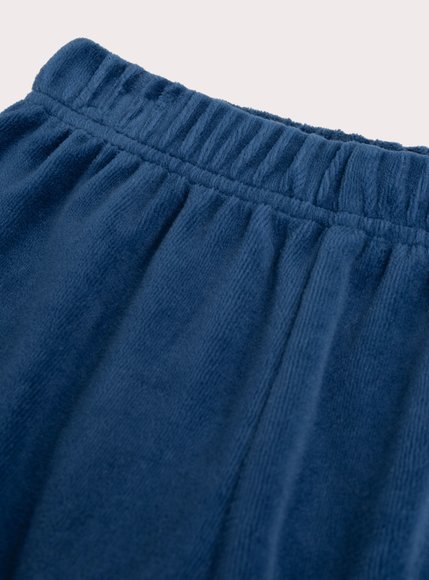 Σετ Παιδικές Πιτζάμες για Αγόρια Multicolour Dinosaur