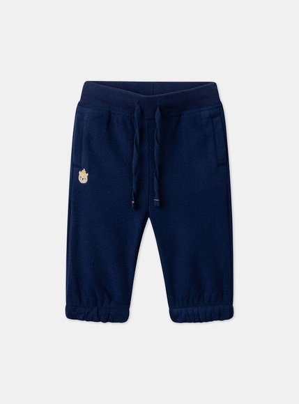 Βρεφικό Παντελόνι για Αγόρια Blue Bear