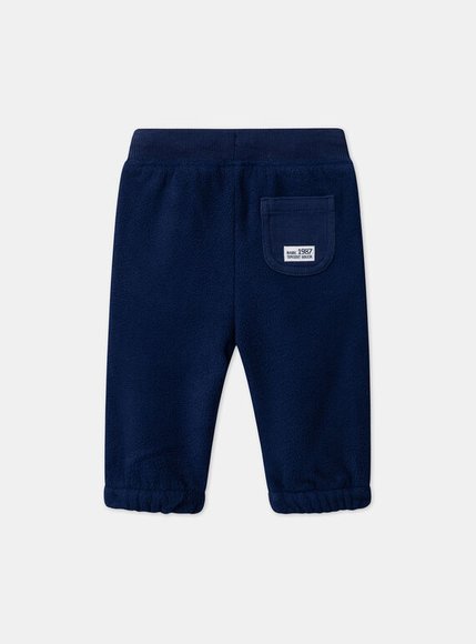Βρεφικό Παντελόνι για Αγόρια Blue Bear