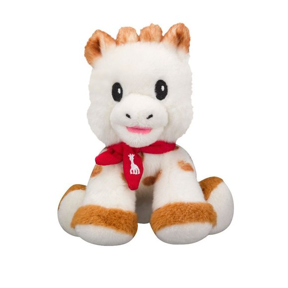 Σετ  Δώρου Σόφι 