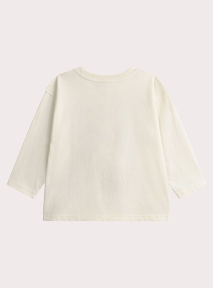 Παιδική Μπλούζα για Αγόρια Dogs Portrait