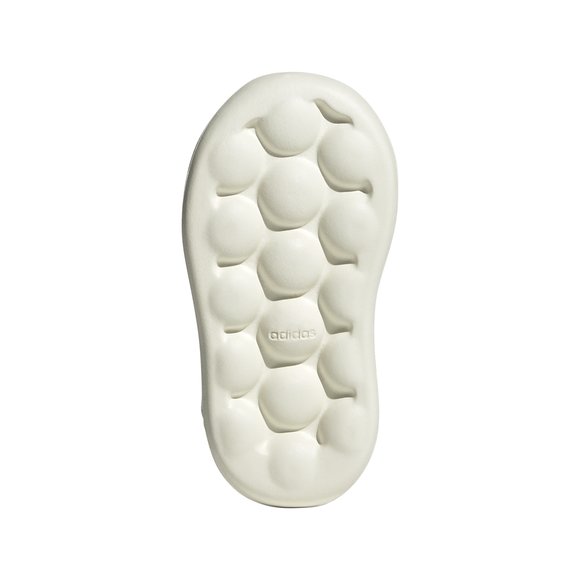 Βρεφικά Παπούτσια Adidas Grand Court 2.0 για Κορίτσια Disney Minnie Mouse (Μεγέθη 19-27)