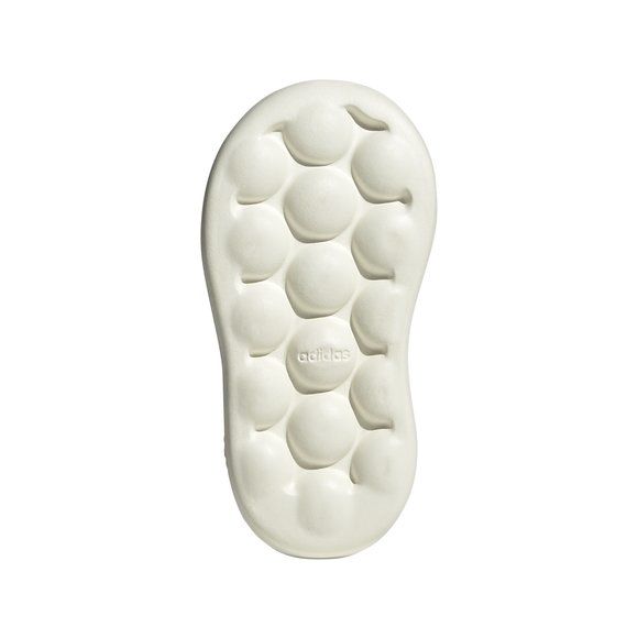Βρεφικά Παπούτσια Adidas Grand Court για Αγόρια Green Dino (Μεγέθη 19-27)
