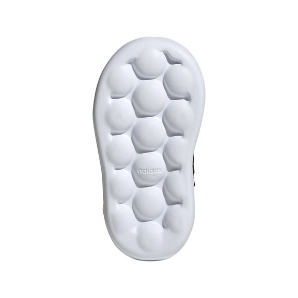 Βρεφικά Παπούτσια Adidas Grand Court για Αγόρια Marvel's Spider-Man (Μεγέθη 19-27)