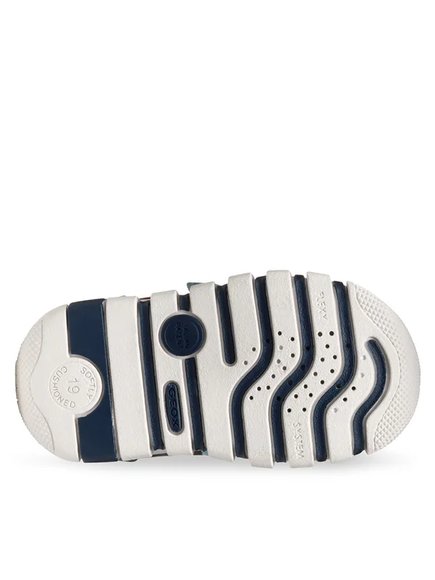 Βρεφικά Παπούτσια Geox B Iupidoo για Αγόρια Multi (Μεγέθη 20-26)