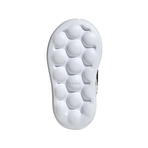 Βρεφικά Παπούτσια Adidas Grand Court 2.0 για Αγόρια Black (Μεγέθη 20-27)