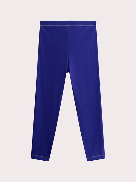 Παιδικό Κολάν για Κορίτσια Extra Blue