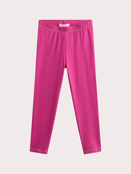 Παιδικό Κολάν για Κορίτσια Extra Pink
