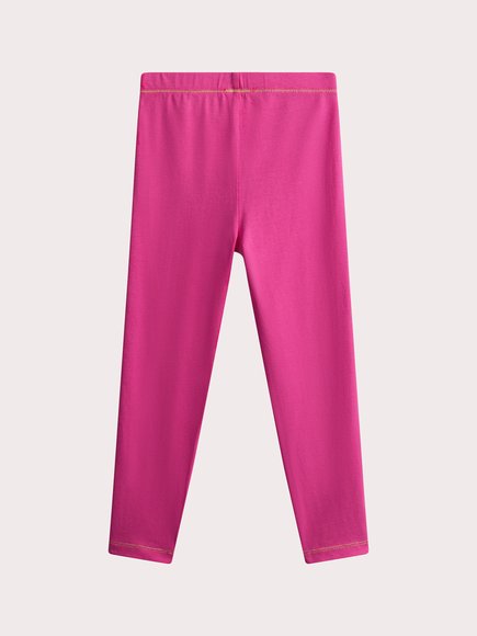 Παιδικό Κολάν για Κορίτσια Extra Pink