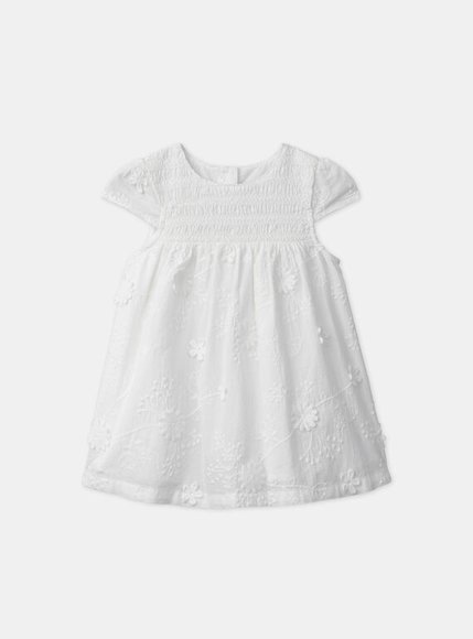 Βρεφικό Φόρεμα για Κορίτσια Dreamy Dress