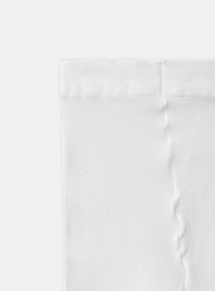 Παιδικό Καλσόν για Κορίτσια Gold Dets