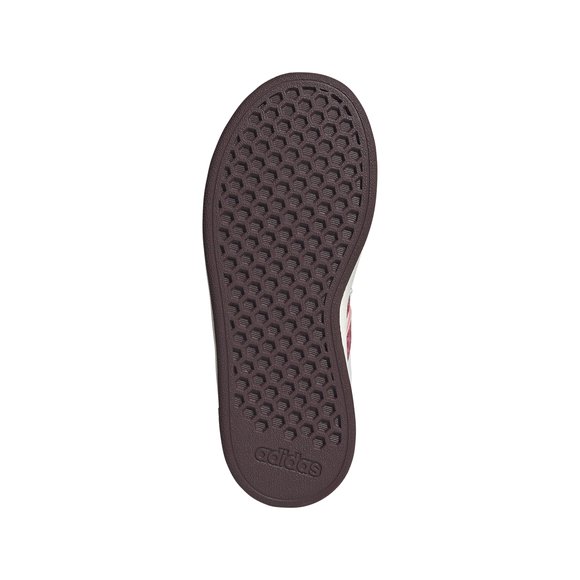 Παιδικά Παπούτσια Adidas Grand Court 2.0 για Κορίτσια Minnie Mouse (Μεγέθη 28-34)