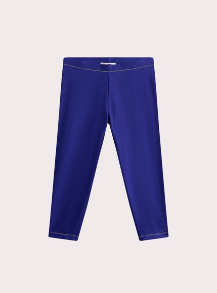 Παιδικό Κολάν για Κορίτσια Basic Electric