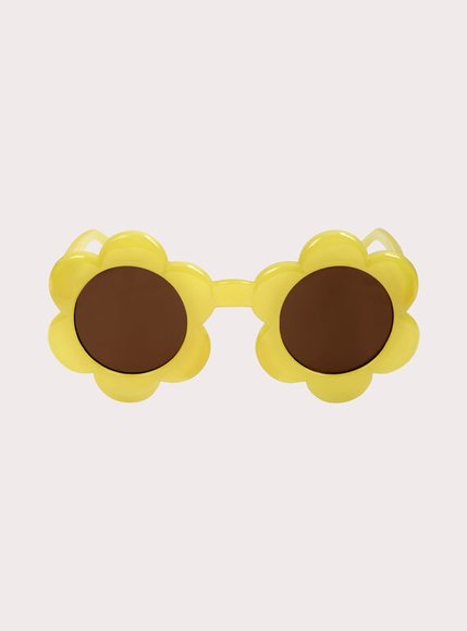 Παιδικά Γυαλιά Ηλίου για Κορίτσια Sunflower