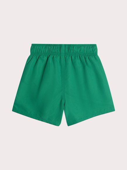 Παιδικό Μαγιό για Αγόρια Green Vibes